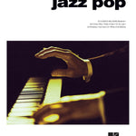 Jazz Pop - Remenyi House of Music