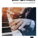 Jazz Spirituals - Jazz Piano Solo Series Vol. 69 - Remenyi House of Music