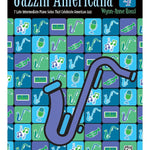 Jazzin' Americana 4 - Remenyi House of Music