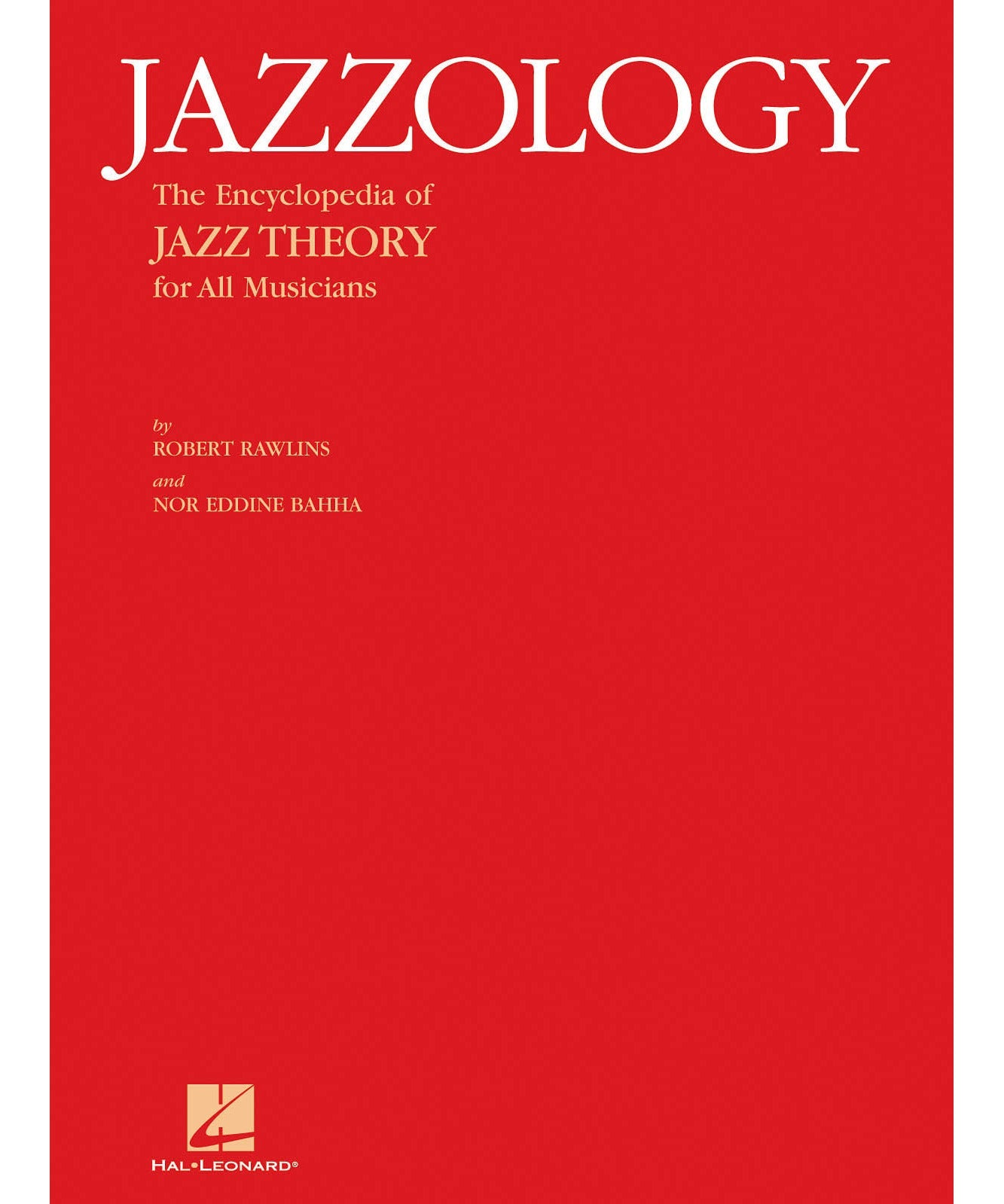 Jazzology - Remenyi House of Music