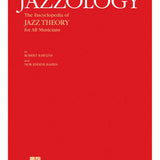 Jazzology - Remenyi House of Music