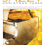 Jazzy Christmas Tunes - Remenyi House of Music