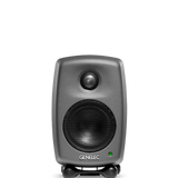 Genelec 8010 BI Amp Reference Recording Monitors