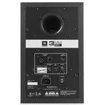 JBL 305P MkII Two - Way Studio Monitor - Remenyi House of Music