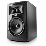 JBL 305P MkII Two - Way Studio Monitor - Remenyi House of Music