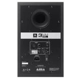 JBL 306P MKII Studio Monitor - Remenyi House of Music