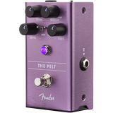 Fender The Pelt Fuzz Pedal