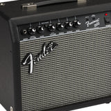 Fender Frontman 20G Amp, 120V