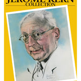 Jerome Kern Collection - 2nd Edition - Remenyi House of Music