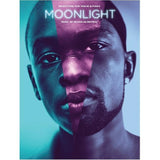 Moonlight (Selections for Violin and Piano)