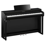 Yamaha Clavinova CLP-825 Digital Piano