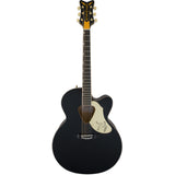 Gretsch G5022CBFE Rancher™ Falcon™ Jumbo Cutaway Acoustic/Electric Guitar