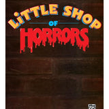 Little Shop of Horrors: Original Motion Picture Soundtrack