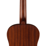 Jim Dandy Parlor Gretsch Guitar - Frontier Stain - Remenyi House of Music