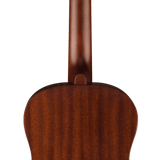 Jim Dandy Parlor Gretsch Guitar - Frontier Stain - Remenyi House of Music