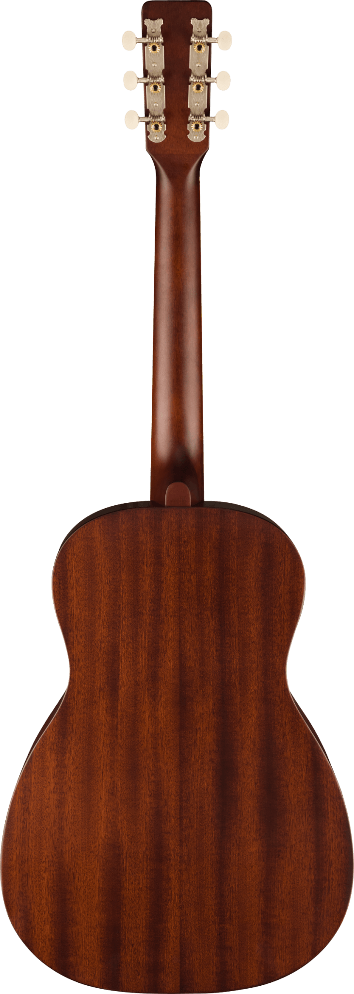 Jim Dandy Parlor Gretsch Guitar - Frontier Stain - Remenyi House of Music