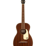 Jim Dandy Parlor Gretsch Guitar - Frontier Stain - Remenyi House of Music