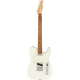 Fender Player Telecaster Electric Guitar