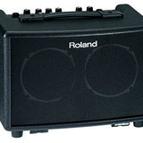 Roland AC33 Battery Powered Acoustic Guitar Amp