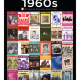 Songs of the 1960s