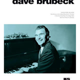 Dave Brubeck