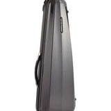 GLK-VS Contoured Violin Case