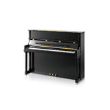 Wilhelm Grotrian WG-18 Upright Acoustic Piano