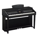 Yamaha Clavinova CVP-701 Digital Piano