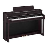 Yamaha Clavinova CLP-845 Digital Piano