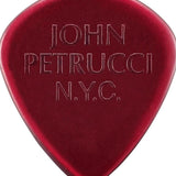 John Petrucci Primetone Jazz III Pick Red 1 - Remenyi House of Music