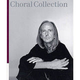 John Tavener - Choral Collection - Remenyi House of Music