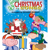 Jolly Christmas Songs - Remenyi House of Music