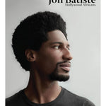 Jon Batiste - Hollywood Africans - Remenyi House of Music