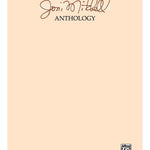 Joni Mitchell: Anthology - Remenyi House of Music