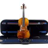 Joseph Mirth 900 Violin Outfit - Remenyi House of Music