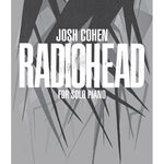 Josh Cohen: Radiohead - Remenyi House of Music