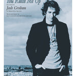 Josh Groban: You Raise Me Up (Piano/Vocal/Chords) - Remenyi House of Music