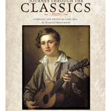 Journey Through the Classics: Book 1 - Remenyi House of Music