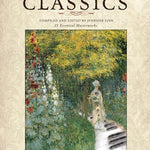 Journey Through the Classics: Book 1 Elementary - Remenyi House of Music