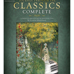 Journey Through the Classics Complete - Remenyi House of Music