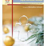 Joyful Christmas Medleys - Remenyi House of Music