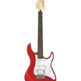 Yamaha Pacifica PAC012 Electric Guitar