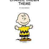 Charlie Brown Theme