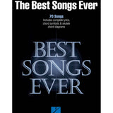 Best Songs Ever