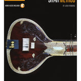 Méthode de Sitar de Hal Leonard