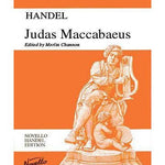 Judas Maccabaeus - Remenyi House of Music