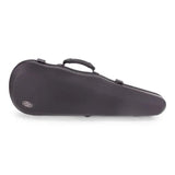 Winter Techleather Violin Case