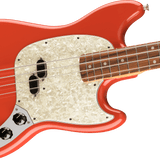 Fender Vintera '60s Mustang Electric Bass