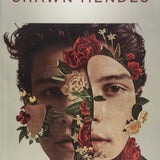 Shawn Mendes (Piano/Vocal/Guitar Artist Songbook)