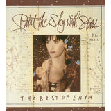 Enya - Paint the Sky with Stars